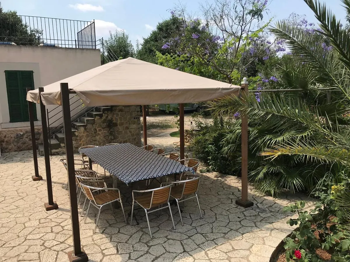 Son Jordi Nou, Beautiful Villa Near Alaro Big Swimming Pool, Bbq Mountain Views 12People Consell Spanien