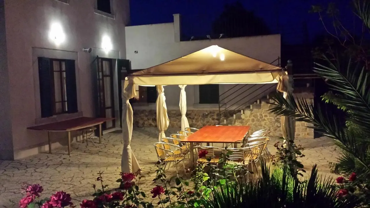 Son Jordi Nou, Beautiful Villa Near Alaro Big Swimming Pool, Bbq Mountain Views 12People Consell